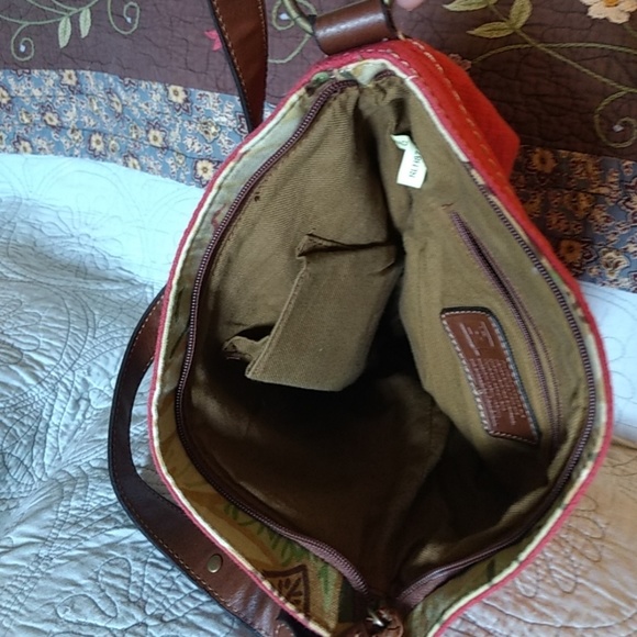 Relic Purse - Picture 6 of 6